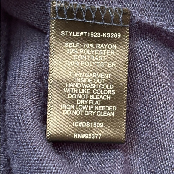 Sold - Picture 7 of 15